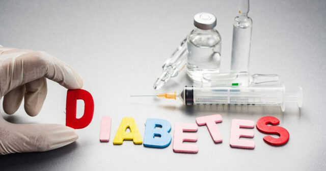 Avstraliyalı alimlər diabet riskini azaldan dərman tapıblar