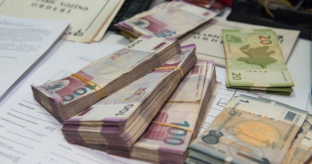 Bakıda 85 yaşlı biznesmen xanıma bəarət verildi: 1 milyonluq borcu silindi…