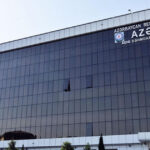 “Azərsu” 1300 ton xlor alır – 2 milyon manat ayrılıb