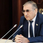 Kiçik bir narazılığa görə boşanan qadınlar qəhrəmana çevrilib — Tahir Rzayev