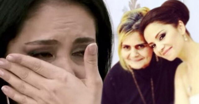 “Dedi ki, qızıma övlad ver, mənim canımı al” – VİDEO