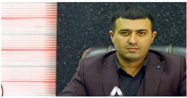 Baş Prokurorluq portal təsisçisinə bəraət hökmündən protest verib