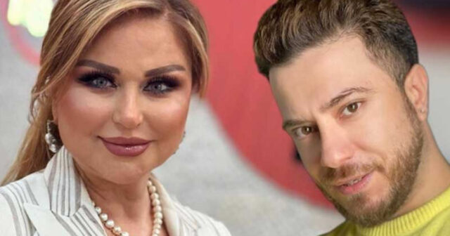 Mələkxanım Eyyubova və Ramala ağır itki – FOTO