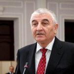 Məzahir Pənahov vəzifədən gedir? – ÖZÜ DANIŞDI