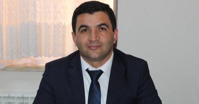 “Keçmiş nazir qanunsuz işçi götürüb, məni cəzalandırıblar” – Naxçıvan KTN-də nə baş verib?