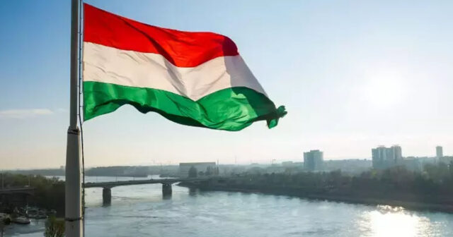 Macarıstanın yeni prezidenti seçilib