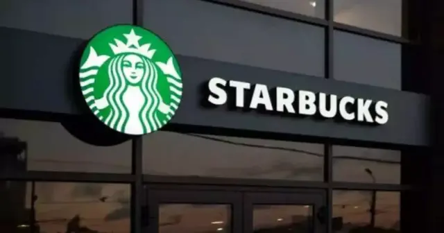 Starbucks-ı boykot bitirdi! Dekabrın 15-də ölkəni tərk edir