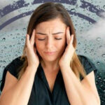 Meteohəssas insanların diqqətinə – XƏBƏRDARLIQ