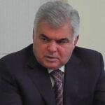 100 milyonluq layihədən yalnız sınıq-salxaq monitorlar qalıb…