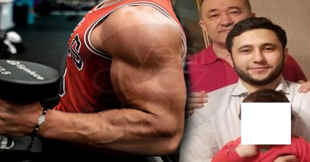 Dövlət qurumunun tenderini məşhur hakimin oğlunun şirkəti uddu – Aylıq 148 manata fitnes xidməti