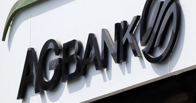 “AGBank”ın 1 milyon manatlıq əmlakı hərraca çıxarılır