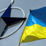 Ukraynanın NATO-ya gizli alternativi təklif edilib