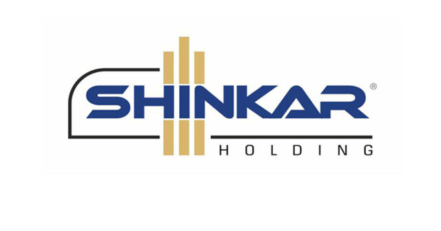 “Şinkar Holding” cərimələnə bilər