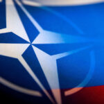 NATO Rusiya ilə toqquşmaya hazırlaşır