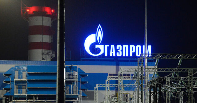 Bolqarıstan “Qazprom”dan 400 milyon avro tələb edir