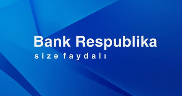 “Bank Respublika” məhkəməyə verilib
