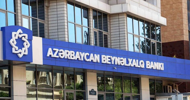 Beynəlxalq Bank niyə məhkəməyə verilib?
