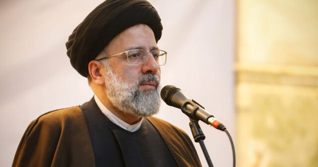 İran prezidenti BMT Təhlükəsizlik Şurasını səmərəsiz adlandırıb