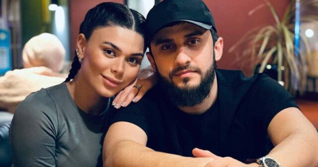“Mən Rəqsanə kimilərin gözünün odunu alıram” – Aysunun keçmiş əri