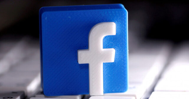 “Facebook” istifadəçiləri üçün daha bir yenilik