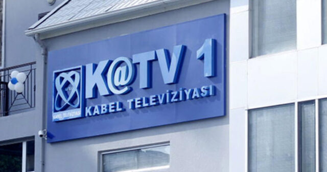 KATV şirkətinin internet xidməti ilə bağlı şikayət – Görən əhali ilə zarafat edirlər?