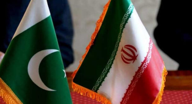 Pakistan və İran razılaşdı, səfirlər qayıdır