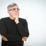 “Dostlar bizi xatırlasın. Əlvida” – Həmid Herisçi “Dostlar bizi xatırlasın. Əlvida” – Həmid Herisçi