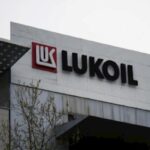 Qazaxıstandan LUKOIL-lə bağlı SENSASİON QƏRAR – Hökumət danışıqlardan imtina etdi Qazaxıstandan LUKOIL-lə bağlı SENSASİON QƏRAR – Hökumət danışıqlardan imtina etdi