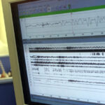 TƏCİLİ! Güclü zəlzələ oldu – Qardaş ölkədə 