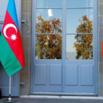Ermənistan-Azərbaycan münasibətlərinin normallaşması üçün Tramp administrasiyası yekdil fikir nümayiş etdirir – RƏY