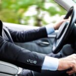 Sürücülərə XƏBƏRDARLIQ – Bunu etməsəniz… Sürücülərə XƏBƏRDARLIQ – Bunu etməsəniz…