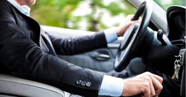 Sürücülərə XƏBƏRDARLIQ – Bunu etməsəniz… Sürücülərə XƏBƏRDARLIQ – Bunu etməsəniz…