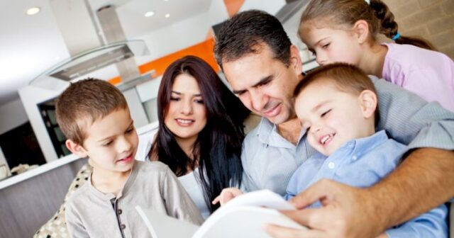 Valideynləri sevindirəcək xəbər – Fevralın 1-dən…