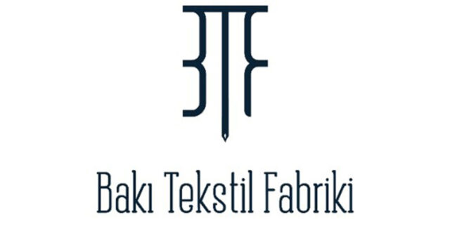 “Bakı Tekstil Fabriki” cərimələnib