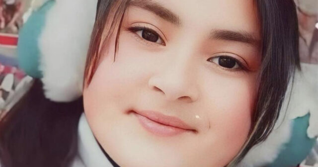 Qazaxda 13 yaşlı qız qızılcadan ölüb – YENİLƏNİB