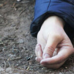 Sumqayıtda 2004-cü il təvəllüdlü gəncin faciəli ölümü Sumqayıtda 2004-cü il təvəllüdlü gəncin faciəli ölümü