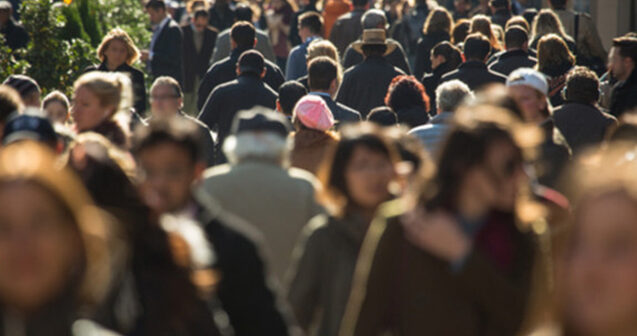 Bayrama görə bu ailələrə birdəfəlik yardım edilə bilər Bayrama görə bu ailələrə birdəfəlik yardım edilə bilər