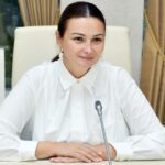 Qənirə Paşayevanın ölüm səbəbi: Komaya düşməzdən əvvəl bacısına nə deyib?