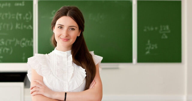 Müəllimlər vahid uniformaya keçirlər? – RƏSMİ AÇIQLAMA