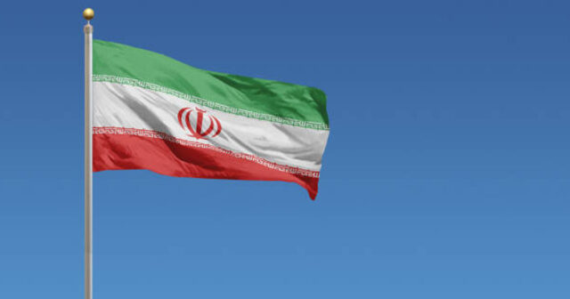 İran istənilən hücuma cavab verəcəyini bildirib