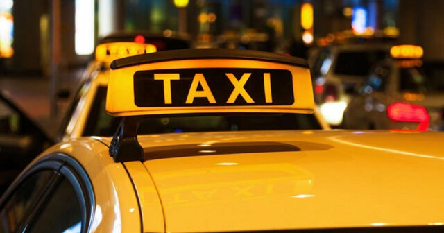 Hansı taksi sürücüləri cəzalandırılacaqlar? – Yeni qaydalar