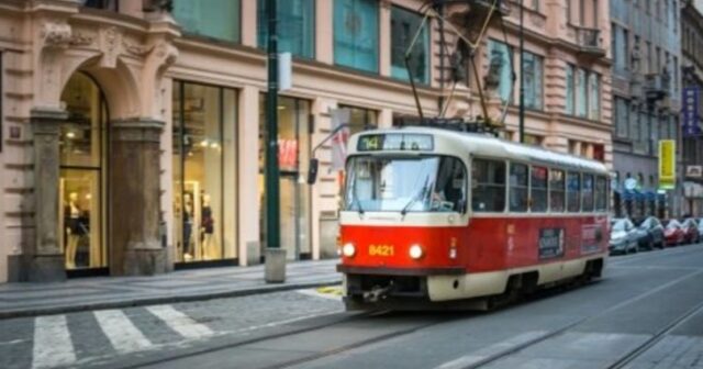 Bakıda tramvay xəttinin reallaşması… – Rəsmi açıqlama