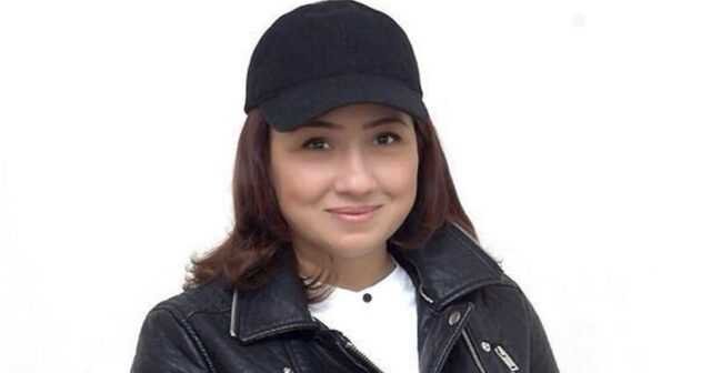 Aygün Bəylərin qızından Malayziyada ciddi uğur