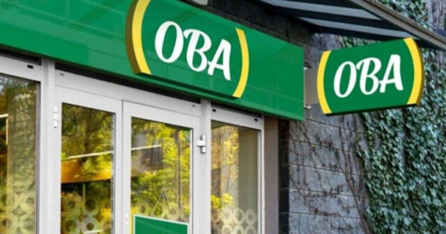 “OBA” marketdən daha bir şikayət – FOTO