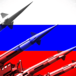 Rusiya raketləri yaxında Avropa istiqamətində uçacaq