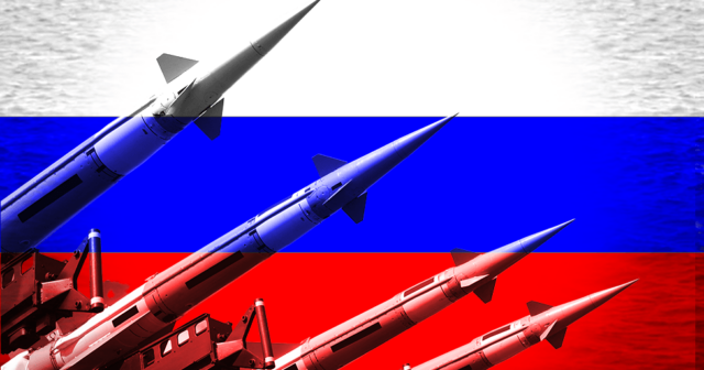 Rusiya yeni bomba istehsalına başlayır
