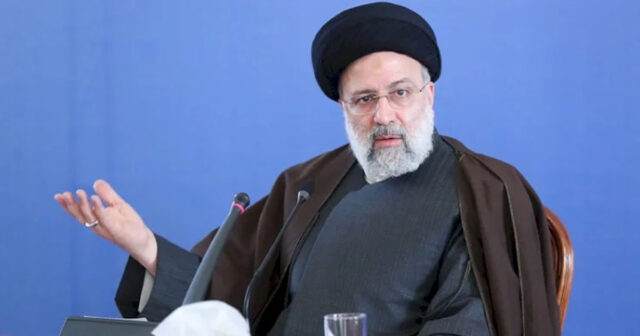 İran Prezidenti: “Terror aktının səbəbkarları və kuratorları müəyyənləşdirilərək cəzalandırılacaq”