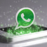 “WhatsApp”dan MÖHTƏŞƏM YENİLİK GƏLİR: kimsə xəbəriniz olmadan…