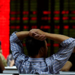 Çin öz fond bazarını “vurur”