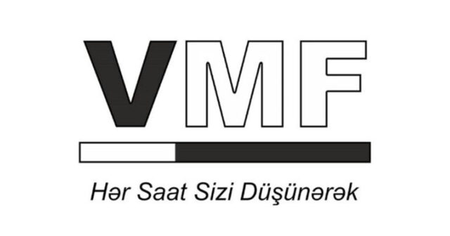 “VMF” cərimələndi
